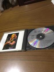 WİLLIE NELSON THE VERY BEST CD