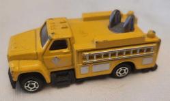 LOT.6 » ESKİ DAĞILAN KOLEKSİYONDAN ÇOK DEĞİŞİK BİR MODEL ARAÇ. UYGUN FİYAT FIRSATIYLA.