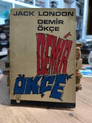 LOT.16 » Demir Ökçe