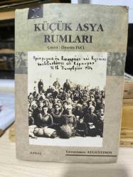 LOT.1 » Küçük Asya Rumları