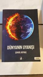 Dünyanın Uyanışı