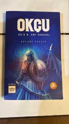 OKÇU SA'D BİN EBİ VAKKAS Radıyallahu Anh (Uhud Savaşı...)