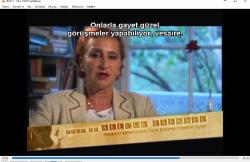 latife hanım dvd  (PC'de denenmiştir/izlenmiştir) yasemin erboy yavuz hekim (ipek çalışlar) mehmet ali birand rıdvan akar