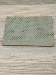 Almanca – Türkçe ve Türkçe – Almanca Mükâleme (Gespraeche Deutsch–Türkisch) | 1940 İstanbul