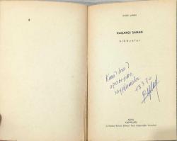 Bekir Yıldız – Kaçakçı Şahan | Asya Yayınları | Hikâyeler