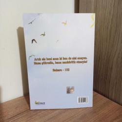 Allah'ın Nimetleri ve Şükür