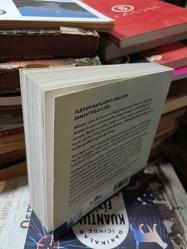 Dakikalar İçinde Antik Dünya - İlk Büyük Medeniyetlerin Tarihi ve Başarıları