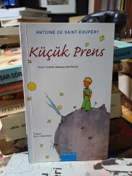 Küçük Prens
