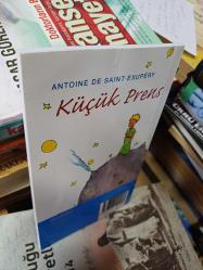 Küçük Prens