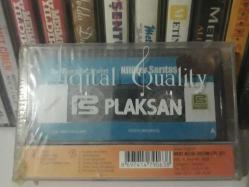 Nilüfer Sarıtaş - Bu Toprağın Sesleri