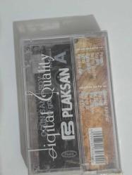 Ogün Sanlısoy - O Gün (Orijinal Kaset)