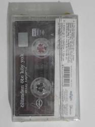 Oktay Kaynarca - Ölümden Öte Köy Yok (Orijinal Kaset)