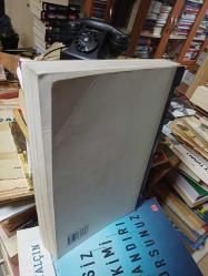 Anayasa Hukuku Genel Esaslar 4 . Baskı