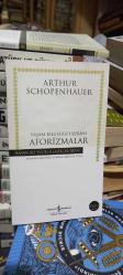 Yaşam Bilgeliği Üzerine Aforizmalar - Hasan Ali Yücel Klasikleri