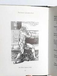The Doctor's Quotation Book / Robert Wilkins