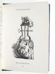 The Doctor's Quotation Book / Robert Wilkins