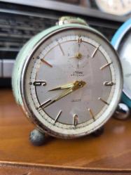 Alman Kaiser Masa Saati