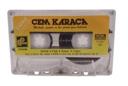 Cem Karaca - Merhaba Gençler ve Her Zaman Genç Kalanlar
