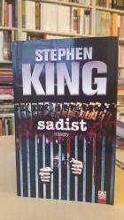 Sadist