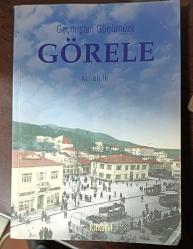 geçmişten günümüze görele