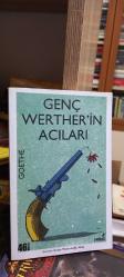 Genç Werther'in Acıları