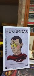 Hükümdar