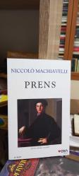 Prens