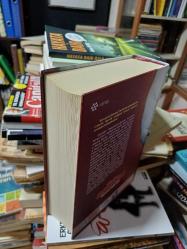 Sorularla Osmanlı İmparatorluğu (Ciltli)