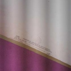 MEDITERRANEAN SEA TURKEY - SOUTH COAST HİSARÖNÜ KÖRFEZİ TO GELİDONYA BURNU INCLUDING ŔODHOS HARİTA