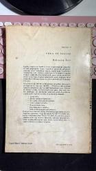 YOGA VE SAĞLIK - MÜHEYYA İZER - SANDER YAYINLARI ÖZEL DİZİ 9 BİRİNCİ BASKI 1979