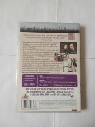 Annie Hall Dvd Film