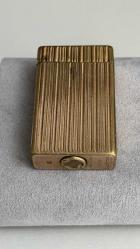 S.T. DUPONT PARİS MADE IN FRANCE