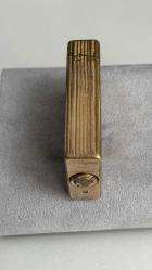 S.T. DUPONT PARİS MADE IN FRANCE