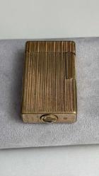 S.T. DUPONT PARİS MADE IN FRANCE