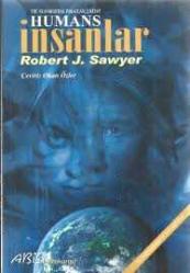 HUMANS İNSANLAR