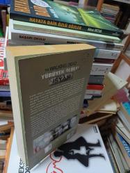 Yürüyen Ölüler İsyan