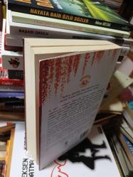 Kabuğunu Kıran İnci