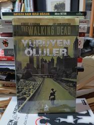 Yürüyen Ölüler ( The Walking Dead )