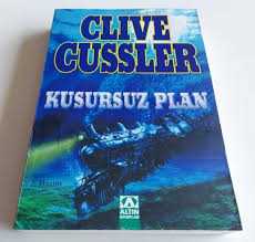 Kusursuz Plan