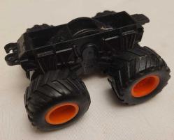 LOT.8 » ARAZİ MODEL ARAÇ MEKANİZMASI. UCUZ.