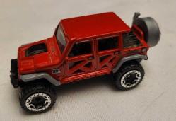 Dağılan 50 Yıllık Model Araba Koleksiyonu Mezatı