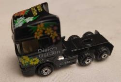 LOT.5 » DAĞILAN KOLEKSİYONDAN TIR , KAMYON. FIRSATTIR.