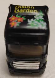 DAĞILAN KOLEKSİYONDAN TIR , KAMYON. FIRSATTIR.