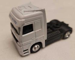 LOT.13 » KOLEKSİYONDAN ÇIKMA TIR MODEL ARAC. BU FİYATLAR FIRSATTIR. BİTİYOR DEVAMI YOK...