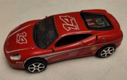 LOT.16 » KOLEKSİYONDAN MODEL ARABA. FIRSAT. BİTİYOR. DEVAMI YOK. BU FİYATLARA BULAMAZSINIZ.