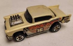 LOT.2 » ÇOK ÇOK NADİR MODEL ARABA. 60 LAR SPOR. BU FİYATA YOK.