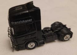 LOT.20 » MODEL TIR, KAMYON. NADİR. KOLEKSİYONLUK.