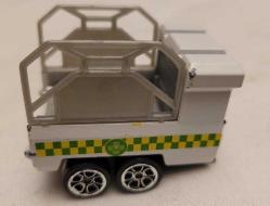 TAMAMLAYICI MODEL - ROMÖRK. UCUZ.