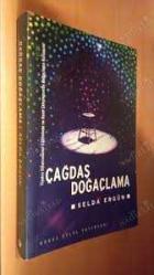 ÇAĞDAŞ DOĞAÇLAMA