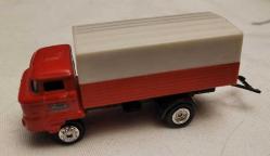 LOT.11 » MODEL KAMYON. KOLEKSİYONUNUZA... UCUZ. FIRSAT.